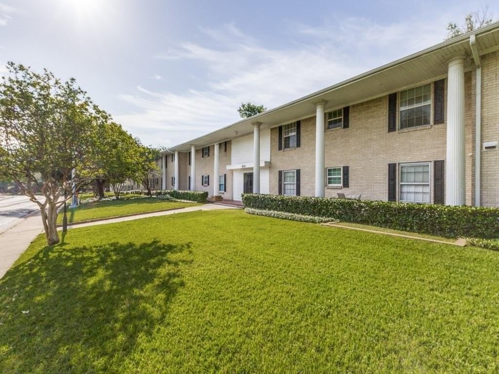 5818 E University Blvd #138 - Photo 2 of 25