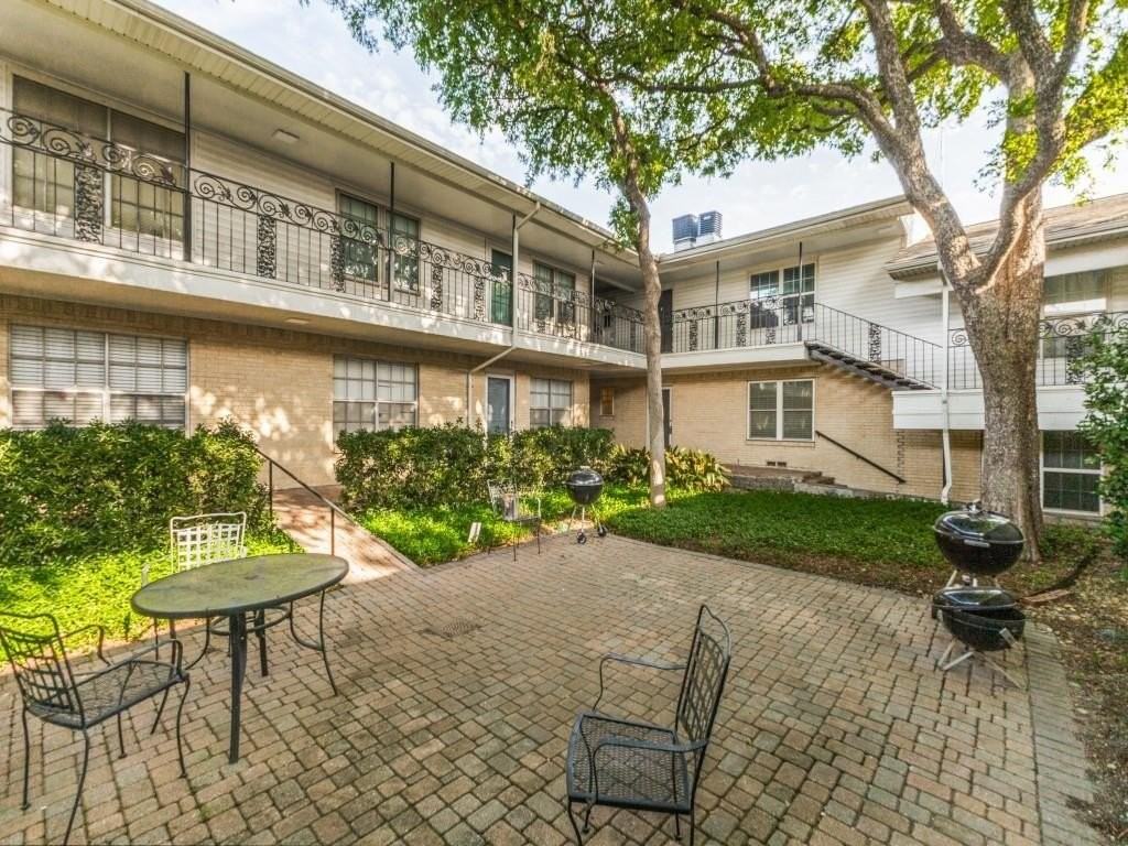 5818 E University Blvd #138 - Photo 3 of 25