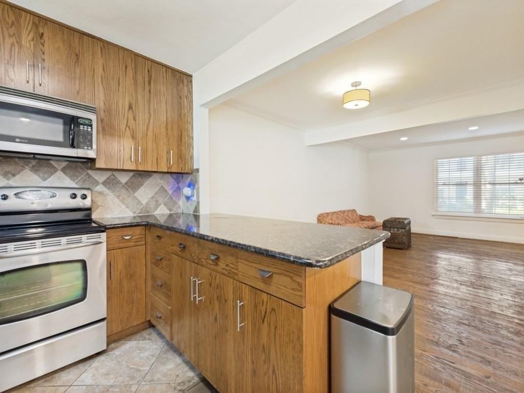 5818 E University Blvd #138 - Photo 5 of 25