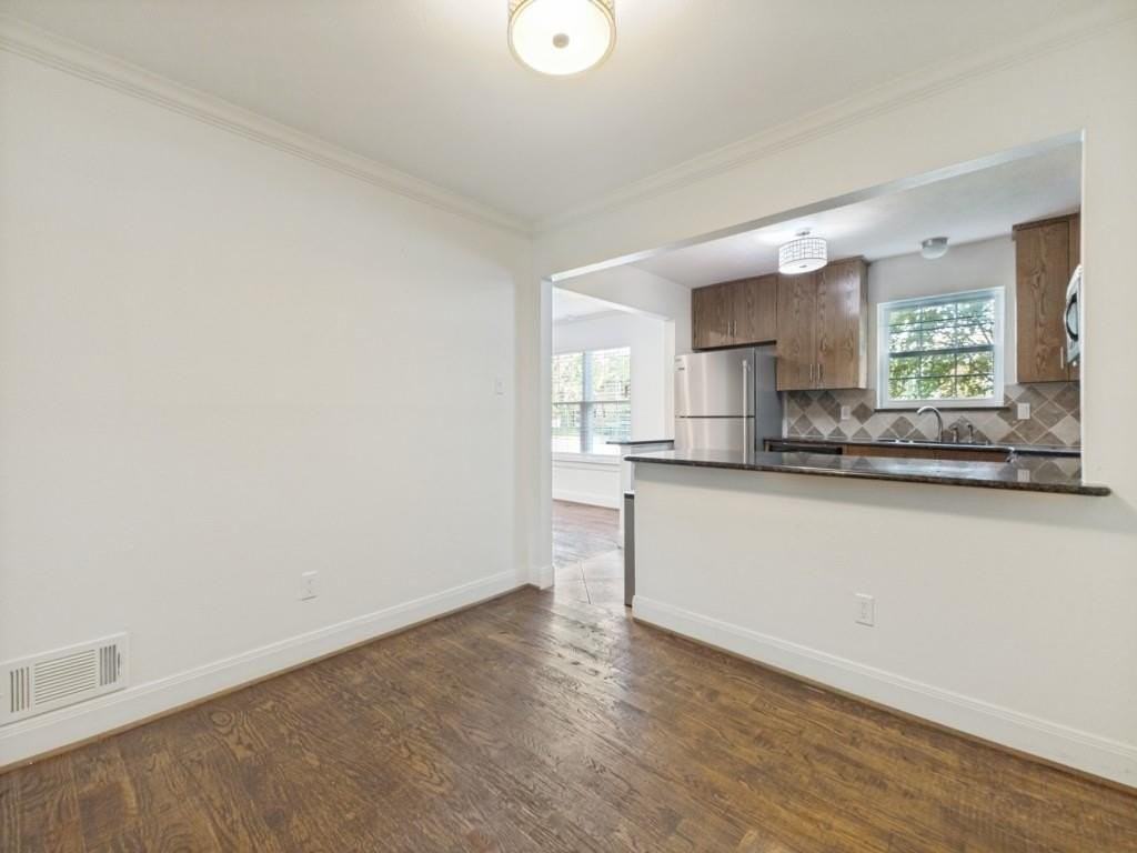 5818 E University Blvd #138 - Photo 6 of 25