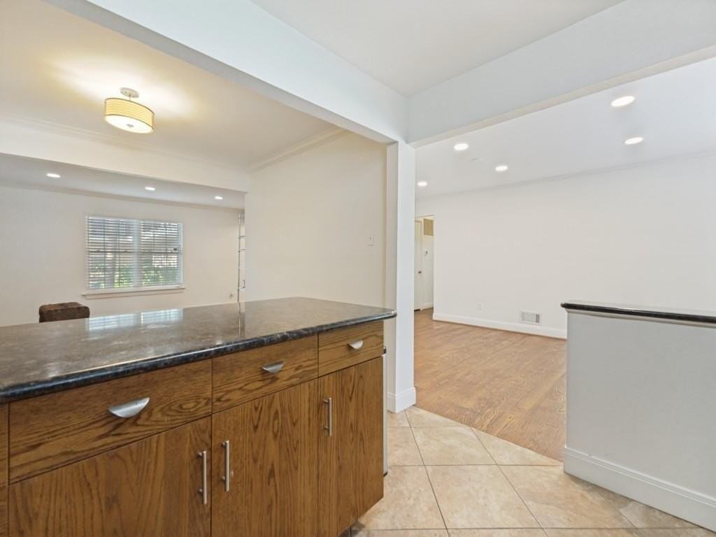 5818 E University Blvd #138 - Photo 7 of 25