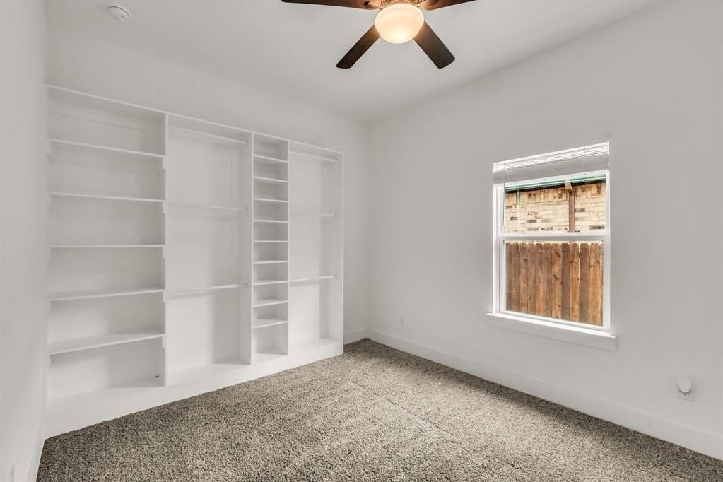2315 W Bond St - Photo 7 of 31