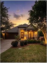 7804 Willowbend Dr - Photo 1 of 1