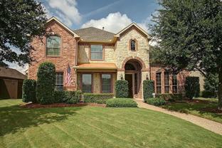 10317 Tambra Dr - Photo 1 of 1