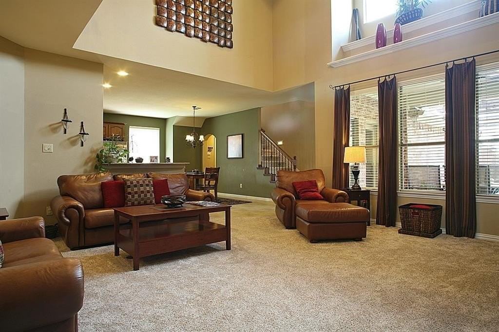 10317 Tambra Dr - Photo 4 of 30