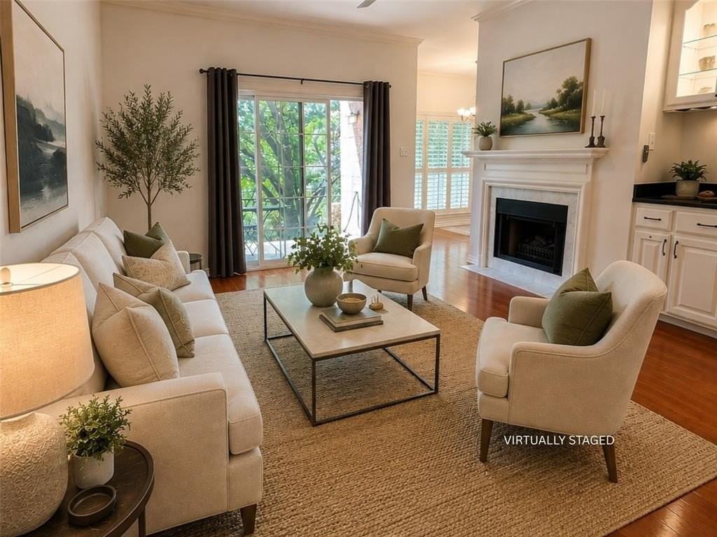 6315 Campbell Rd #207 - Photo 3 of 14