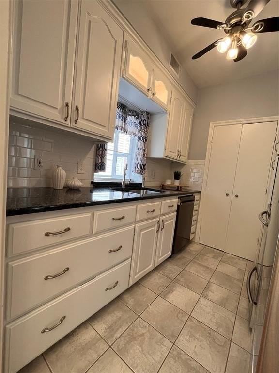 6315 Campbell Rd #207 - Photo 4 of 14