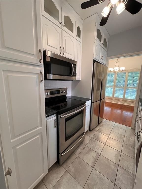 6315 Campbell Rd #207 - Photo 5 of 14