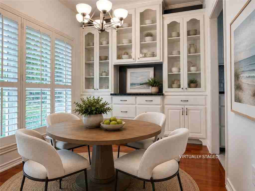 6315 Campbell Rd #207 - Photo 6 of 14