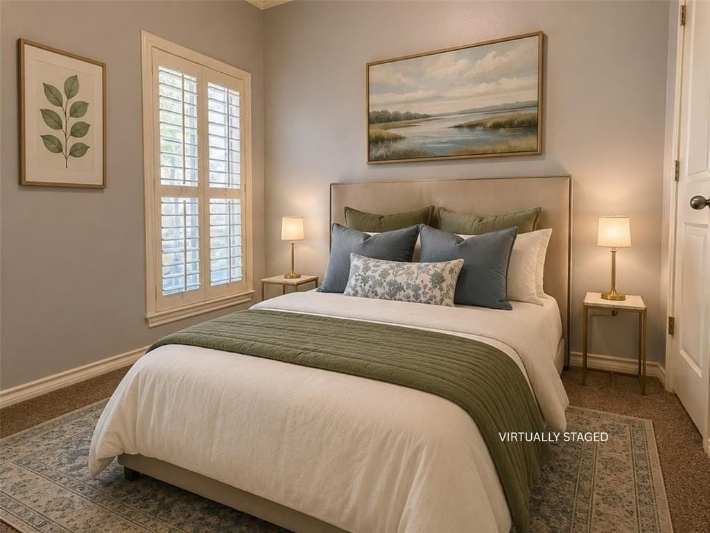 6315 Campbell Rd #207 - Photo 7 of 14