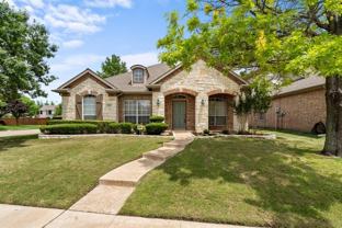 2404 Windgate Ln - Photo 1 of 1
