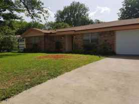 3625 Venice Dr - Photo 1 of 1