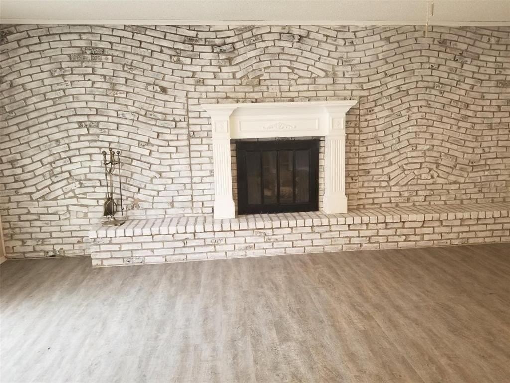 3625 Venice Dr - Photo 2 of 24