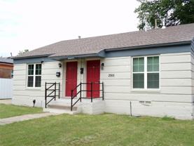 2915 Falls Dr - Photo 1 of 1