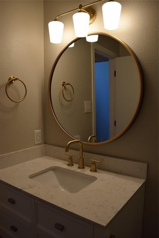 214 Saint Marys Pl - Photo 4 of 17