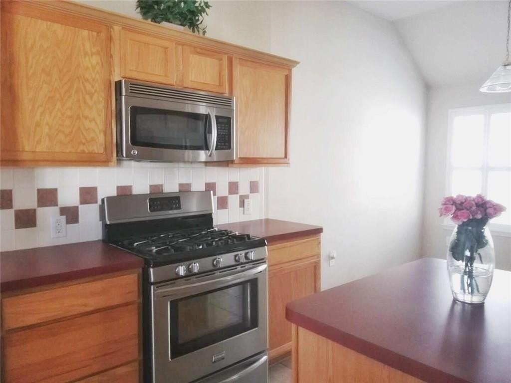 1724 River Oaks Dr - Photo 6 of 21