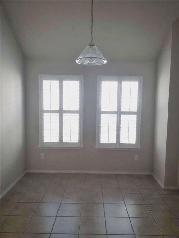 1724 River Oaks Dr - Photo 7 of 21