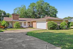 3612 High Bluff Dr - Photo 1 of 1