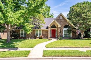1317 Royal Palm Ln - Photo 1 of 1