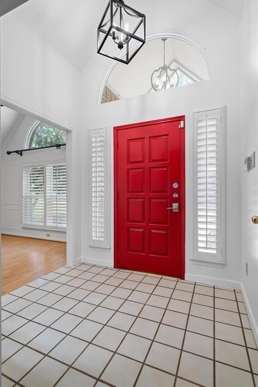 1317 Royal Palm Ln - Photo 6 of 36