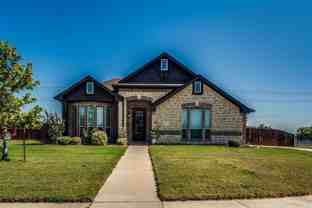 4822 Windfern Way - Photo 1 of 1