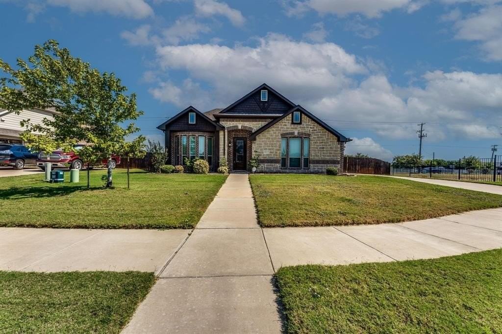 4822 Windfern Way - Photo 2 of 15