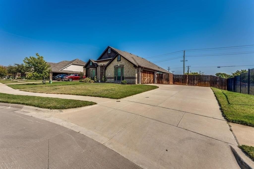 4822 Windfern Way - Photo 3 of 15