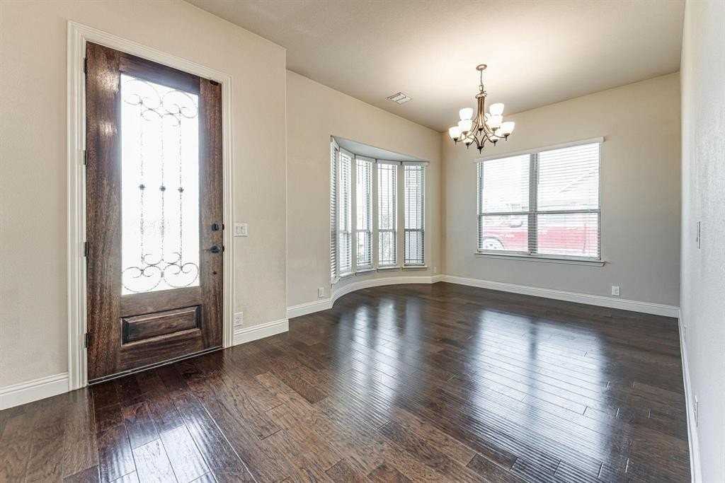 4822 Windfern Way - Photo 4 of 15