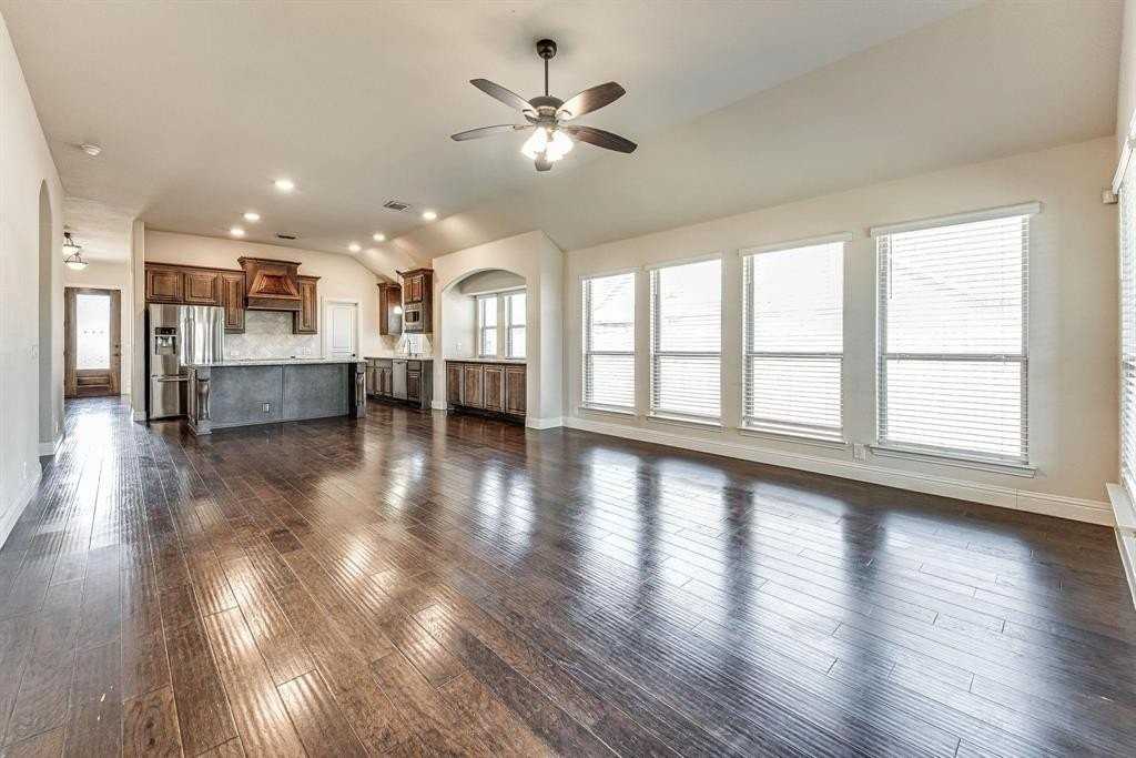 4822 Windfern Way - Photo 5 of 15