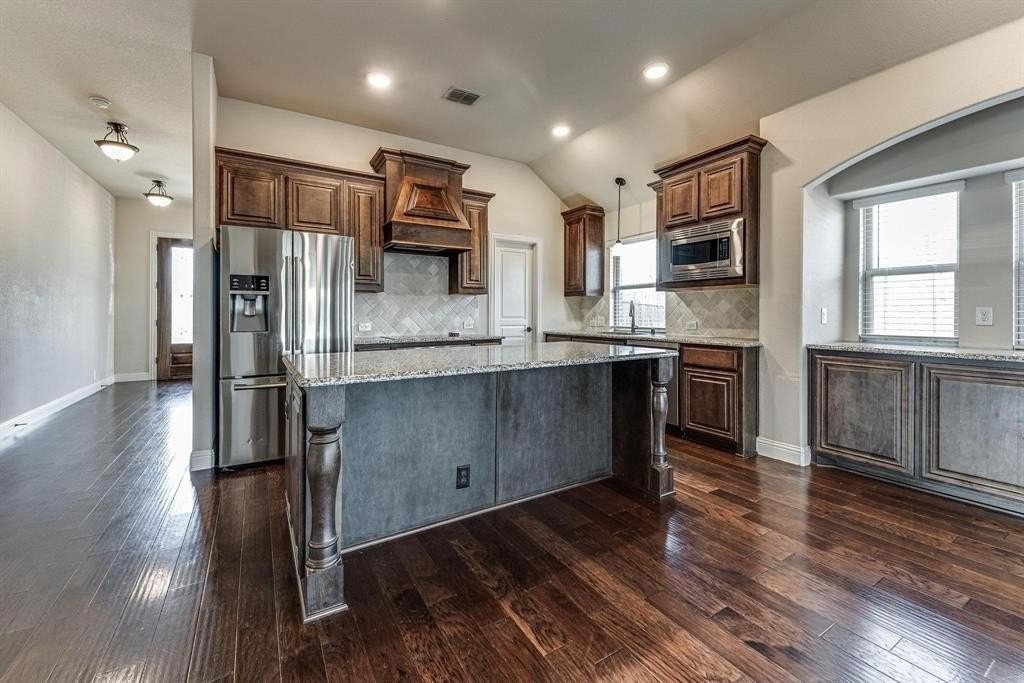 4822 Windfern Way - Photo 7 of 15