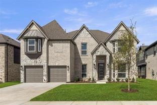 5501 Pooley Ln - Photo 1 of 1