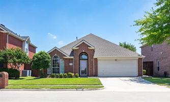 featured image of 11388 Blackhawk Dr