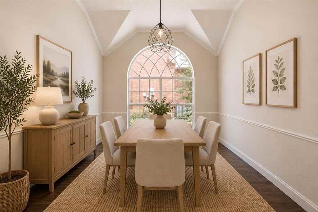 11388 Blackhawk Dr - Photo 6 of 34