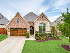 4911 Rockcress Ct - Photo 1 of 1