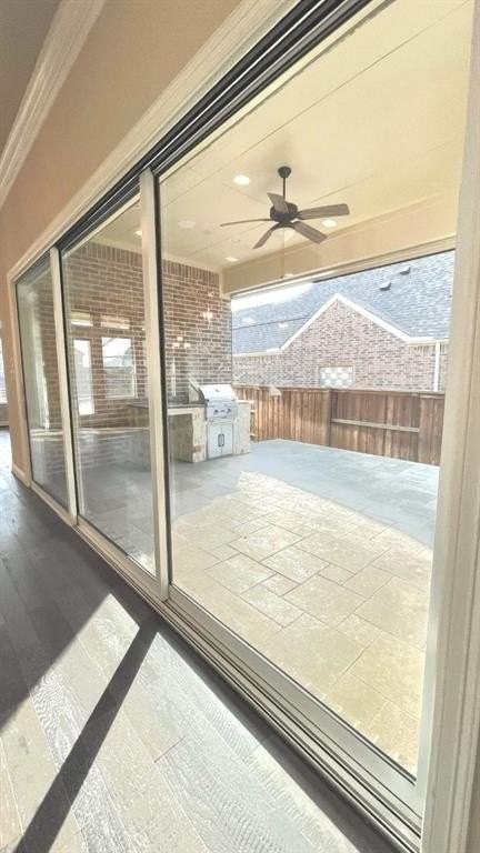 4911 Rockcress Ct - Photo 3 of 17
