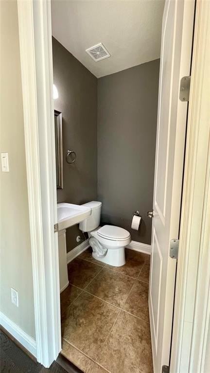 4911 Rockcress Ct - Photo 4 of 17
