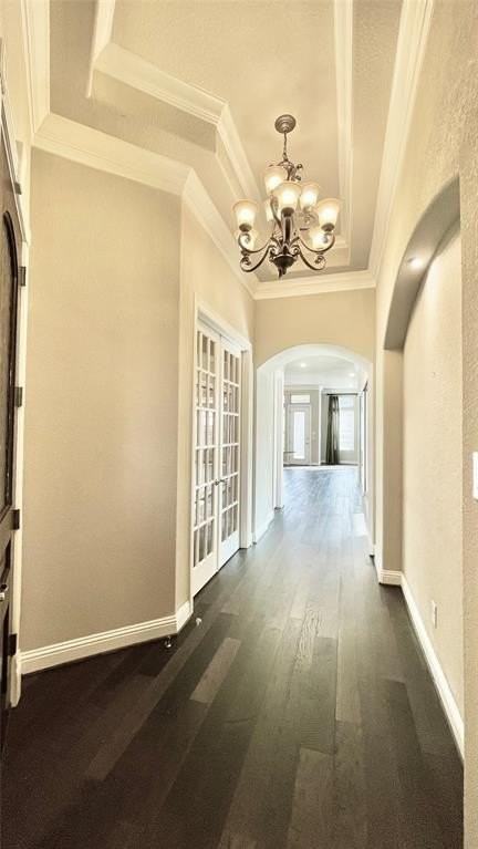 4911 Rockcress Ct - Photo 5 of 17