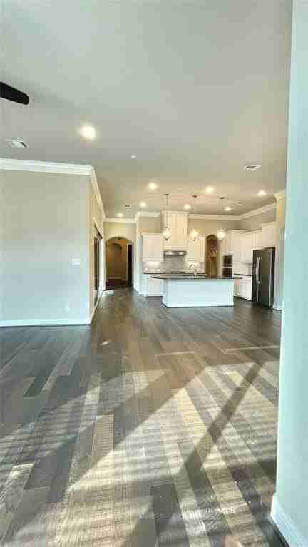 4911 Rockcress Ct - Photo 6 of 17