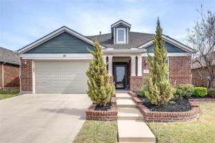 1728 Heron Way - Photo 1 of 1