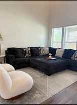 3624 Cadogan St - Photo 1 of 1
