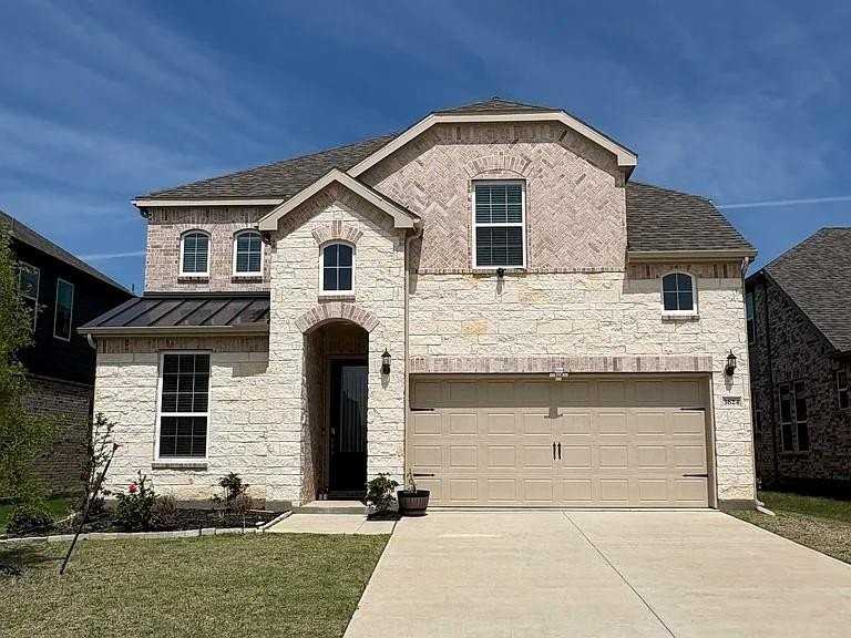 3624 Cadogan St - Photo 2 of 7