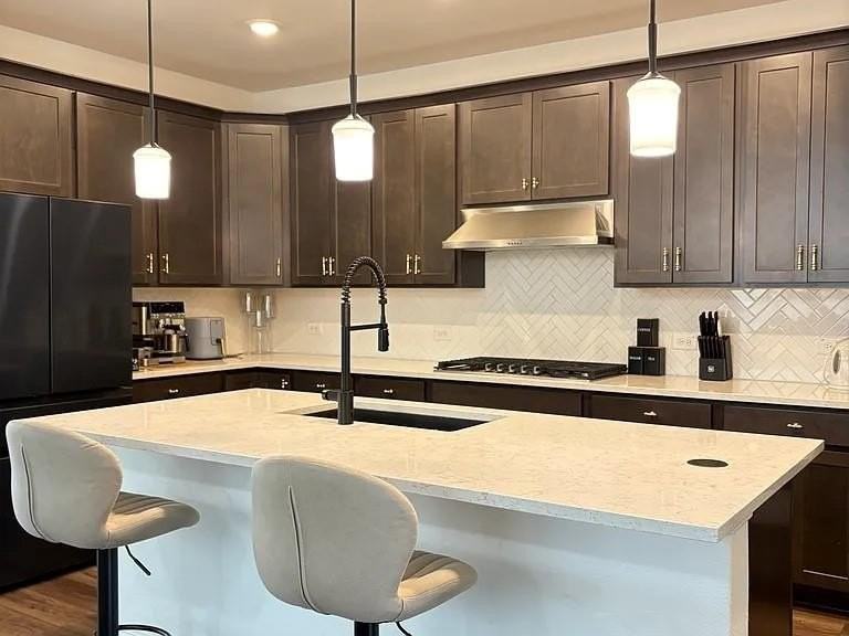 3624 Cadogan St - Photo 3 of 7
