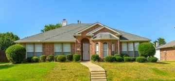 featured image of 3719 Trailridge Dr