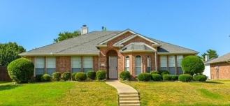 3719 Trailridge Dr - Photo 1 of 1