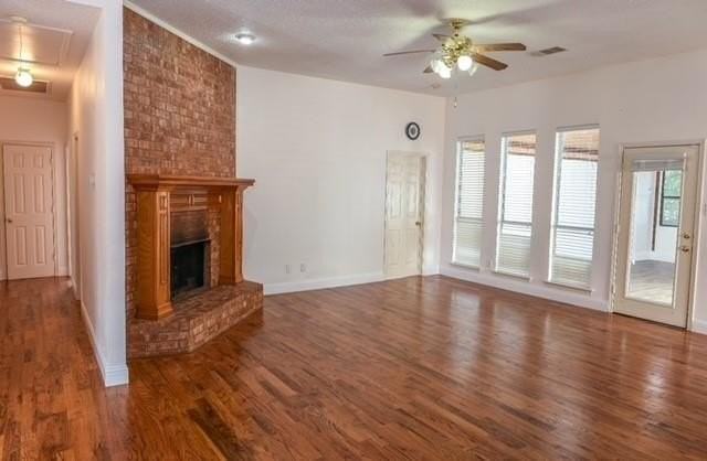 3719 Trailridge Dr - Photo 4 of 10