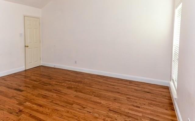 3719 Trailridge Dr - Photo 5 of 10