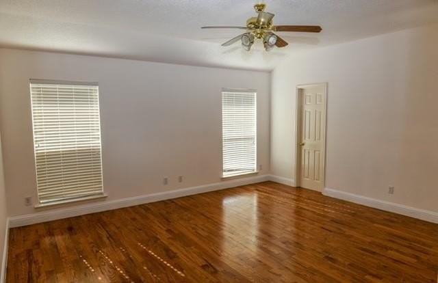 3719 Trailridge Dr - Photo 6 of 10