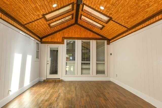 3719 Trailridge Dr - Photo 7 of 10