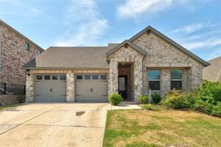 1506 Ironwood Way - Photo 1 of 1