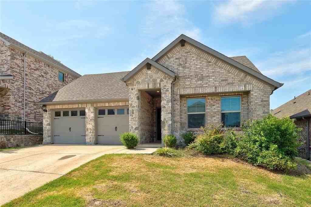 1506 Ironwood Way - Photo 2 of 26